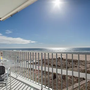 Marfina Apartamento